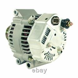 New Alternator Generator for Mini Cabriolet One COOPER S Works 102211-2232