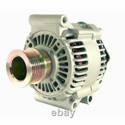 New Alternator Generator for Mini Cabriolet One COOPER S Works 102211-2232