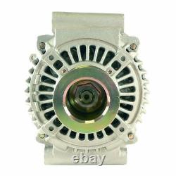 New Alternator Generator for Mini Cabriolet One COOPER S Works 102211-2232