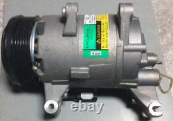 New Delphi Air Conditioning Compressor for Mini One, Cooper, S R50-53/52 Ref 01139014