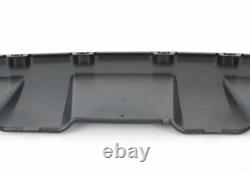 New Genuine Mini Countryman R60 10-16 Lower Bumper Reflector