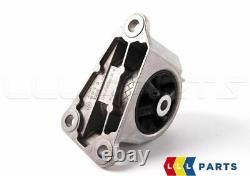 New Genuine Mini R50 R53 Superior Support Engine Ring Support Right O/s