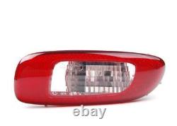 New Mini Authentic Rear Up Lamp Right 63247241802