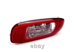 New Mini Authentic Rear Up Lamp Right 63247241802