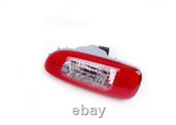 New Mini Authentic Rear Up Lamp Right 63247241802