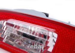 New Mini Authentic Rear Up Lamp Right 63247241802