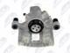 New Right Rear Brake Caliper Mini One, Cooper, Cooper S 06.2001-04.2003
