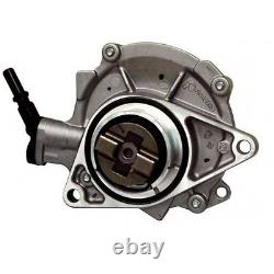 Nine Oem Brake Vacuum Pump For Citroen C3, Ds3, Peugeot 207, 308, 3008, Mini