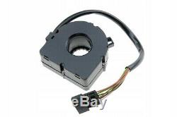 Nine On Robbery Sensor Angle For Bmw, Mini, Oe Comparable 32306789095