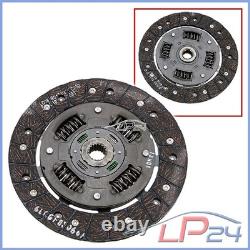 ORIGINAL SACHS CLUTCH KIT + RELEASE BEARING FOR MINI R50 R53 one Cooper 2001-04