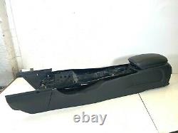 Occasion Mini Clubman Central Console Armrest/piano Black F54 LCI