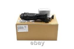 Oil Filter Housing Radiator 8585236 MINI COOPER ONE F56 COUNTRYMANN F60