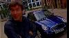 Old Top Gear 2001 Mini One Vs Rivals