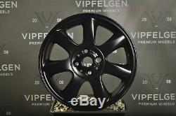 One Original 16 Mini Cooper R50 R52 R53 R55 R56 R57 R58 R59 Wheels St. 94