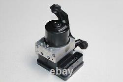 Original ABS Hydraulic Block Control Device Mini Cooper One R50 6760266