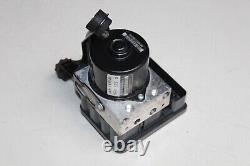 Original ABS Hydraulic Block Control Device Mini Cooper One R50 6760266