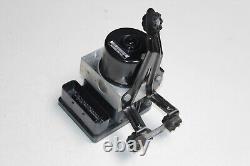 Original ABS Hydraulic Block Control Device Mini Cooper One R50 6760266