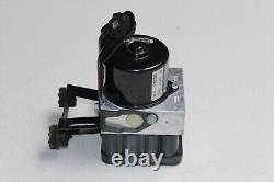 Original ABS Hydraulic Block Control Device Mini Cooper One R50 6760266