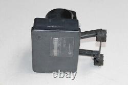Original ABS Hydraulic Block Control Device Mini Cooper One R50 6760266