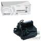Original Bmw Front Left Door Lock Suitable For Mini One Cooper S R55