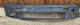 Original Front Bumper For Mini Cooper One R56 2006-2013 Oem
