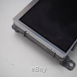 Original Mini Cooper S R55 R56 R57 One 16.5cm Screen Gps 2,382,879 9,233,620