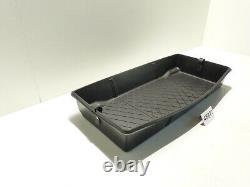 Original Mini F56 Baggage Box Tray Rumble Tub Base Box 2353821