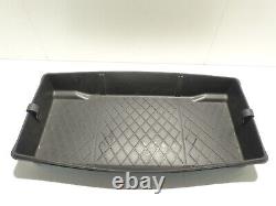 Original Mini F56 Baggage Box Tray Rumble Tub Base Box 2353821