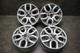 Original Mini One Cooper Clubman Alloy Wheels 7j X 17 Inches Et48 Style 97