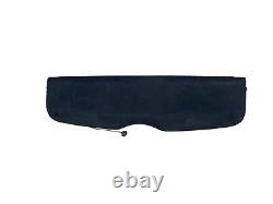 Original Mini One Cooper R50 Bag-Storage