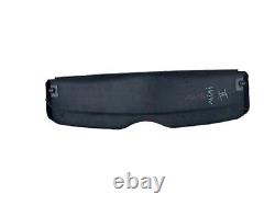 Original Mini One Cooper R50 Bag-Storage