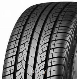 Original Mini. One Cooper R50 R52 15 Inch Alloy Summer Wheels 175 65 r15