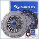 Original Sachs Clutch Kit For Mini R56 Cooper One D R57 Cooper S R55