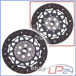 Original Sachs Clutch Kit for Mini R56 Cooper One D R57 Cooper S R55