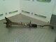 Power Steering Rack Mini Mini One/cooper (r50) 2004 677066101