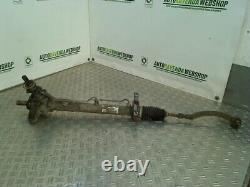 POWER STEERING RACK Mini Mini One/Cooper (R50) 2004 677066101