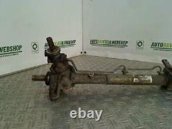 POWER STEERING RACK Mini Mini One/Cooper (R50) 2004 677066101