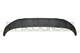 Prasco Front Spoiler For Mini Mini Countryman F60 One Cooper Mn7041811