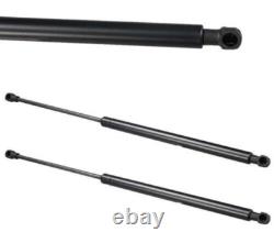 Pair of Gas Struts for BMW Mini One Cooper R50 R53 Hatchback 2001-2006