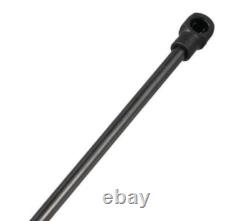 Pair of Gas Struts for BMW Mini One Cooper R50 R53 Hatchback 2001-2006
