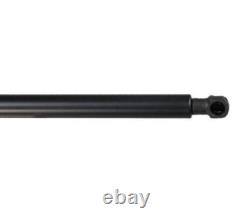Pair of Gas Struts for BMW Mini One Cooper R50 R53 Hatchback 2001-2006