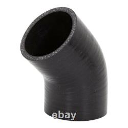 Performance Foam Air Intake Filter Kit for R50 Mini Cooper One 1