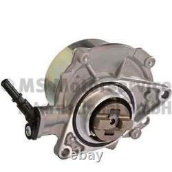 Pierburg Depressurization Pump For Citroen Mini Peugeot Braking System