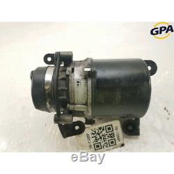 Power Steering Pump Used Mini Mini Ref. 32 41 6778425 711236273