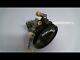 Power Steering Pump For Mini Mini One/cooper (r50) 2006