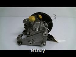 Power steering pump for Mini Mini One/Cooper (R50) 2006