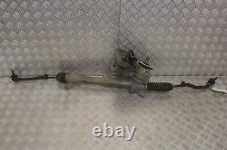 Power steering rack Mini One/Cooper R55 R56 up to August 2010