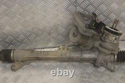 Power steering rack Mini One/Cooper R55 R56 up to August 2010