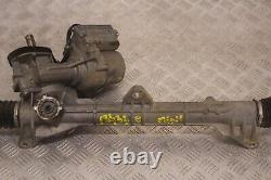 Power steering rack Mini One/Cooper R55 R56 up to August 2010