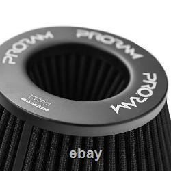 Proram Air Filter Admission Kit For F56 Mini One Cooper S Jcw 2018 On